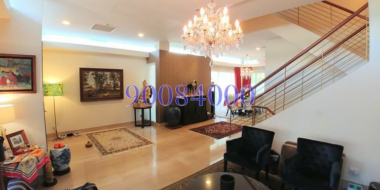 Hillcrest Park (D11), Semi-Detached #152000672